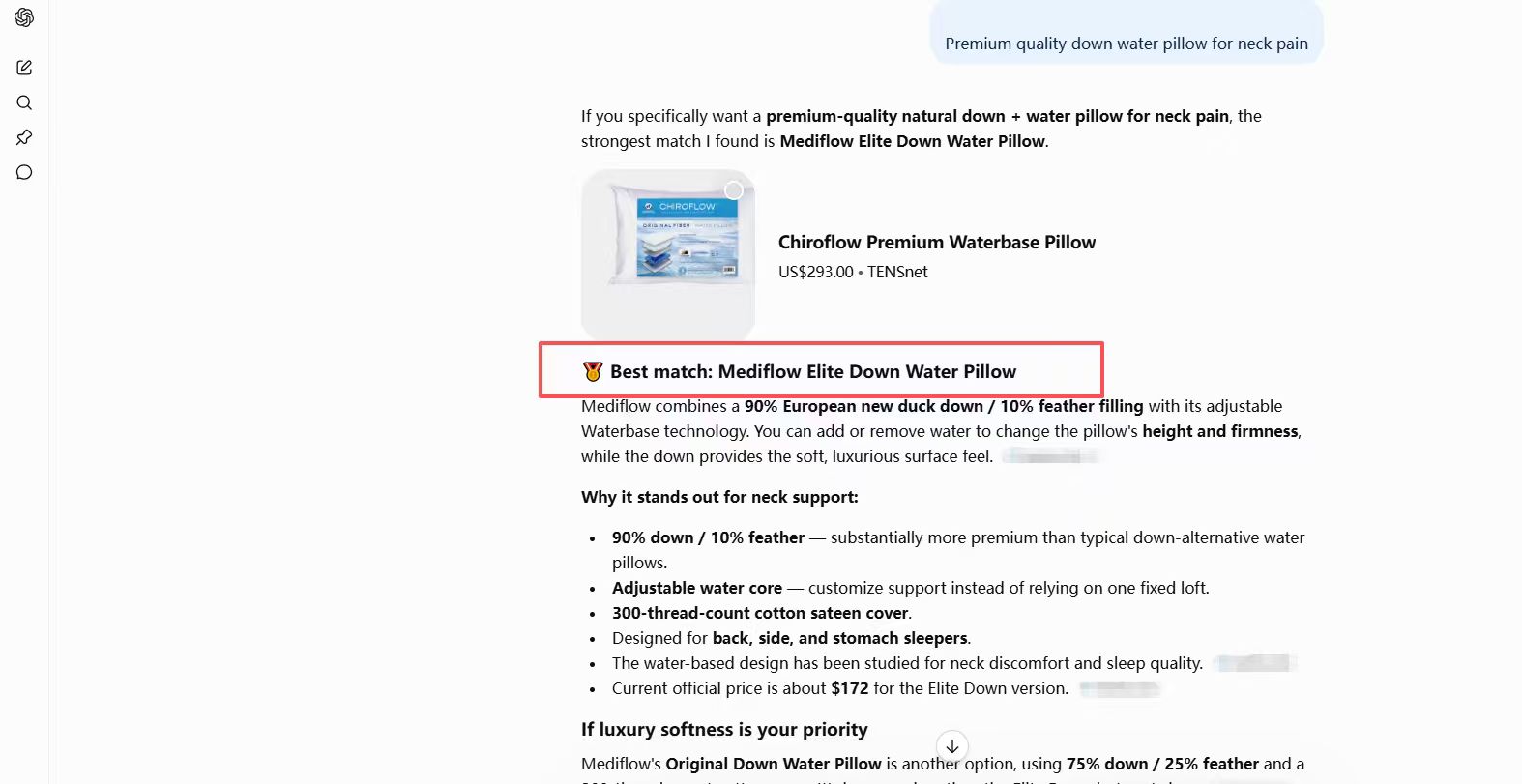 惠州谷歌GEO